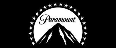 Paramount